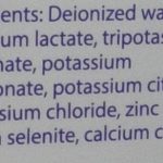 Alkazone Basentropfen - für ca 40 Tage