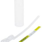 Watersafe Wassertest für Blei (1 Test)