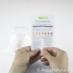 AquaNatura Water Total Metals Check (6 Tests)