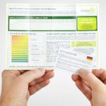 SimplexHealth pH Teststreifen für Urin & Speichel (100 Stück)