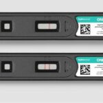 Hydrosense One Ultra Legionellenschnelltest Water (1 Test) – 100 KbE
