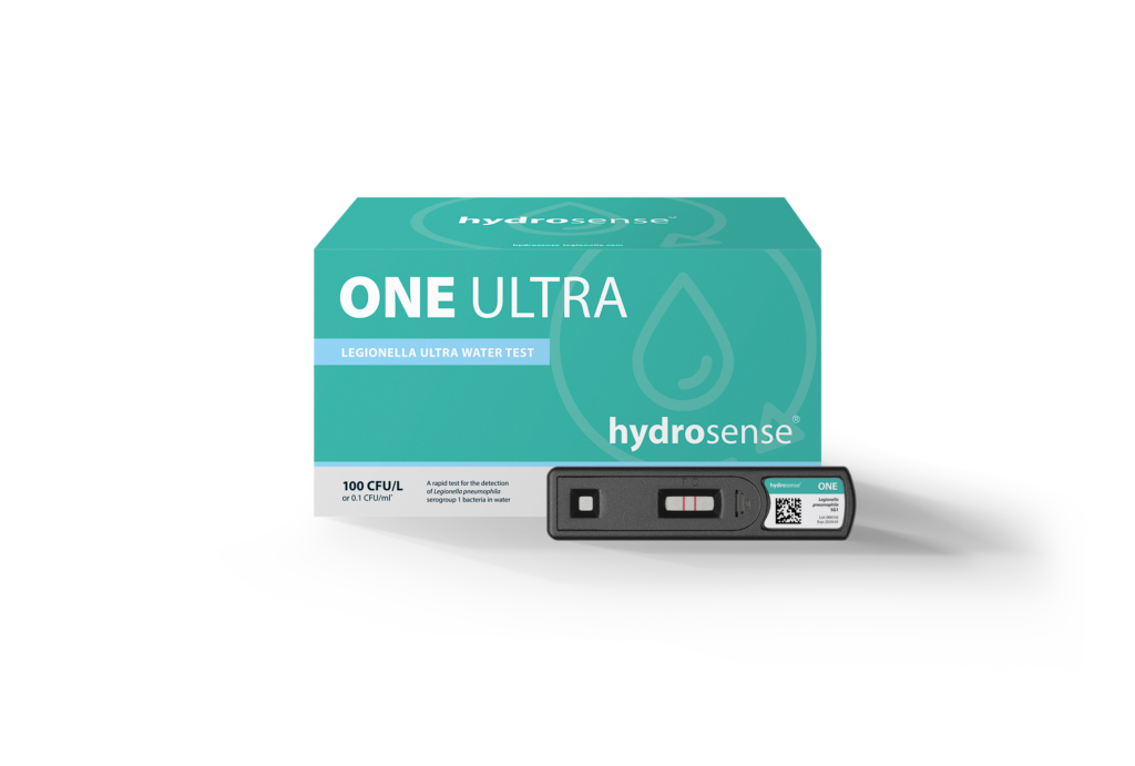 PH Dual Test Strips To Test Urine & Saliva By Simplex Health (25 STRIPS - Foto 6