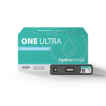Hydrosense One Ultra Legionellenschnelltest Water (1 Test) – 100 KbE